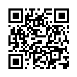 我在这还要看我班的队伍呢二维码生成