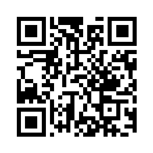 我在这里也人生地不熟的二维码生成