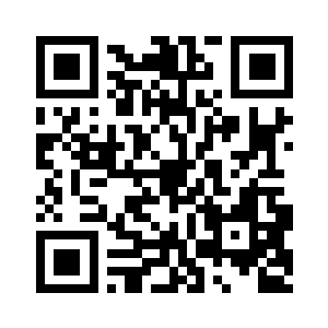 我在这里介绍一下林烽同学二维码生成