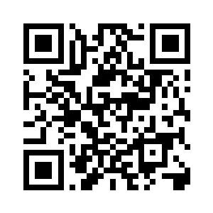 我在这里代兄长给诸位赔罪了二维码生成