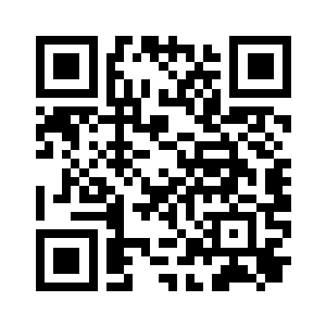 我在这里代表百族像你道歉二维码生成