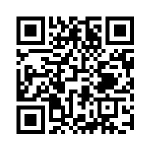 我在这里做了十几年治安长官二维码生成