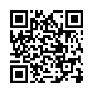 我在这里做代理区长时二维码生成