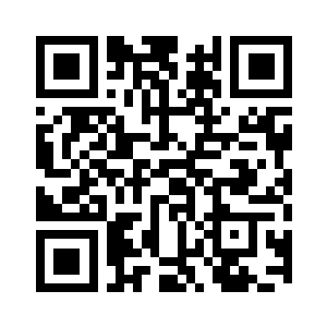 我在这里再探查一段时间二维码生成