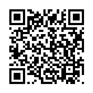 我在这里几乎感觉不到有什么压迫感二维码生成