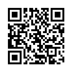 我在这里可没法联系卖家的老板二维码生成