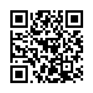 我在这里将他们敌人收留二维码生成