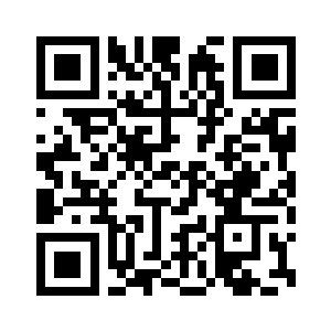 我在这里布置满阵法二维码生成