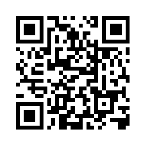 我在这里武功可是最高的人二维码生成