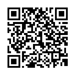 我在这里的知名度无疑是零……想过桥的话二维码生成