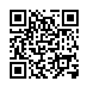 我在这里等了快半个小时了二维码生成