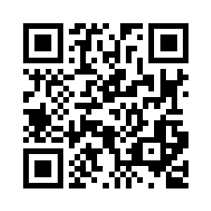 我在这里等你带警察过来二维码生成