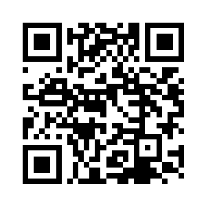 我在这里给林先生赔个不是了二维码生成