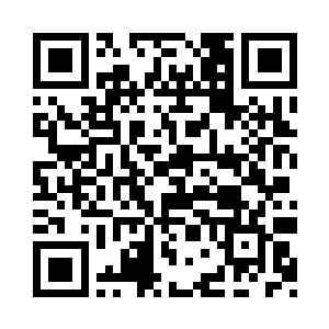 我在这里至少已经有二十四个小时了吧二维码生成