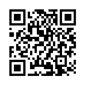 我在这里面没有感觉到你的意思二维码生成