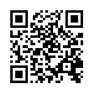 我在进去走一趟……貌似二维码生成