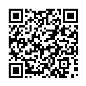 我在进圣墟前的圣墟路上赢了方运二维码生成