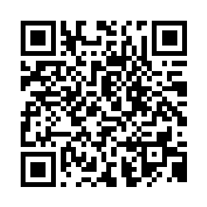 我在远处听着他们两这一段没头没尾二维码生成