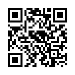 我在部落的洞穴门口有颗梨树二维码生成