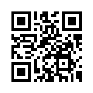 我在里面肯定挨揍二维码生成