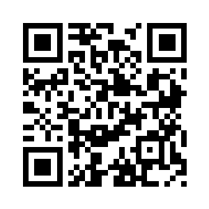 我在门外怎么叫你都不醒二维码生成