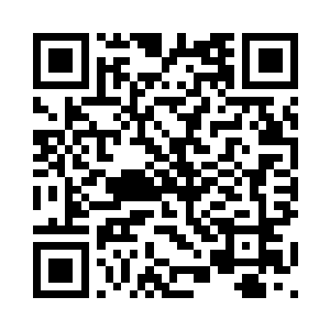 我在阜头工作时你还在淮山工作吧二维码生成