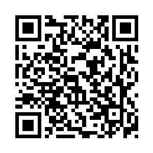 我在陛面前宽衣解带的次数陛宠幸我的次数二维码生成