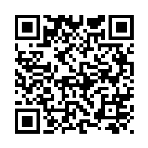 我在雄狮要塞的时候就听人说过了二维码生成