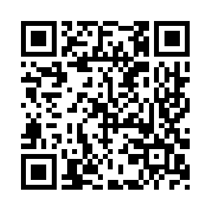 我在首都医科大学的中医药学院做老师二维码生成