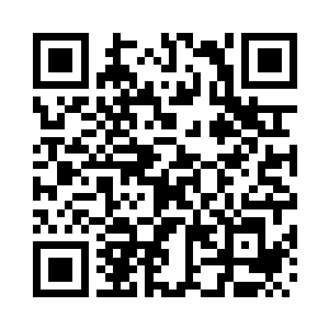 我在香港和你们郭先生也是见过几面的二维码生成