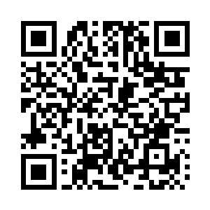 我在魔法世界都收获一后宫的姐妹了好不好二维码生成