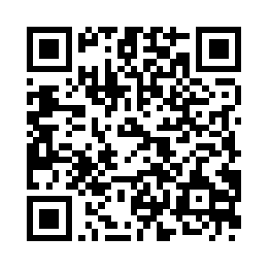 我在7号塔堡的骑士酒吧的16号包房等你二维码生成