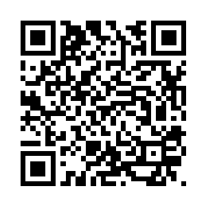 我坐在椅子上被一个大鞭炮扔在了屁股下面二维码生成