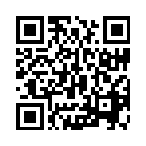 我坐在茶几上狼吞虎咽起来二维码生成