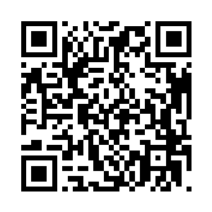 我坐在那里眼皮都开始打架了的时候二维码生成