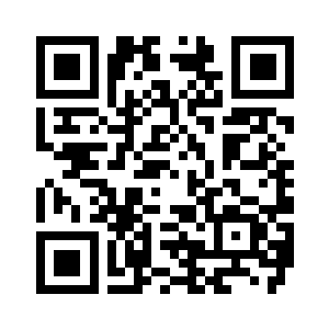 我坐在马桶上……她们在逼视我二维码生成
