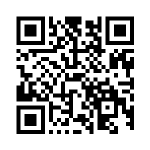 我坑你一次却救了你两回二维码生成