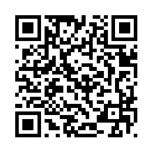 我坚信我的未来将会继承心巧一脉二维码生成