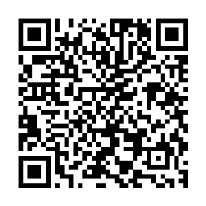 我坚信横店那些数不尽的鬼子终会有一天会被正义所全部消灭二维码生成