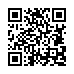 我坚定在这儿等她一起回家二维码生成