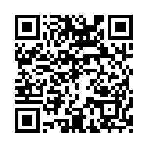 我埋在度假村里的骨符也是被你们破坏的二维码生成