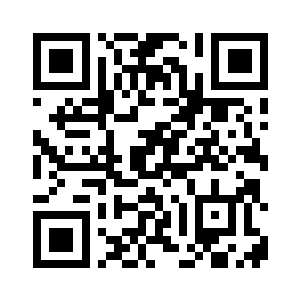 我基本弄清楚了三个理论问题二维码生成