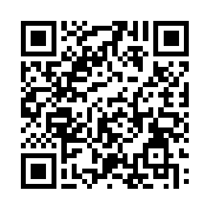 我堂堂一品大员不跟你这厨子一般见识二维码生成