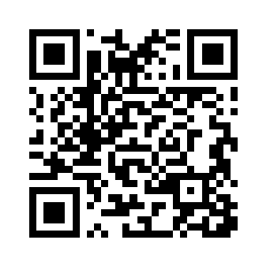 我堂堂大教嫡传的仙人二维码生成