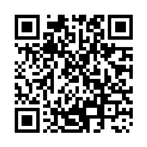 我堂堂慕容子昌居然会成为你吴陀的拖累二维码生成