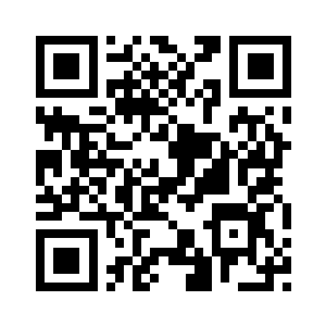 我夏一天也白混到地仙两仪境了二维码生成