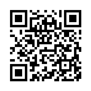 我外甥和我的麾下无一生还二维码生成