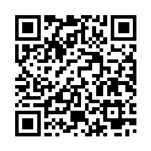 我外表上的这些变化他们并不陌生二维码生成