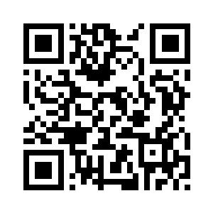 我大军也不是第一次跟你合作二维码生成