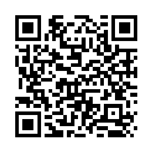 我大可以进行金钱换取能量的提升修为办法二维码生成